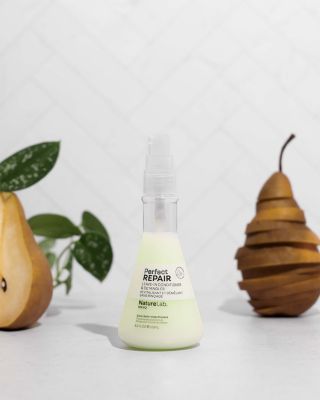 Perfect Repair Leave In Conditioner & Detangler 4 oz.