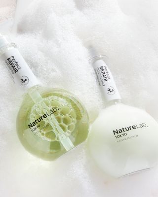 Perfect Repair Shampoo 11.5 oz.