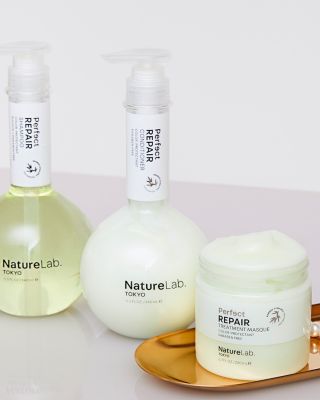 Perfect Repair Treatment Masque 6.7 oz.