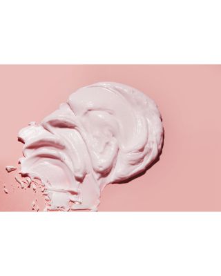 Perfect Volume Thickening & Conditioning Hair Masque 6.7 oz.