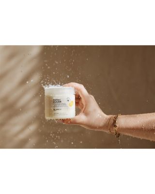 Perfect Clean 2 in 1 Scalp Scrub & Clarifying Shampoo - Yuzu Scent 8.1 oz.