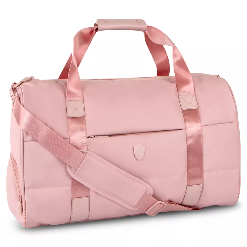 Heys Puffer Duffel Bag