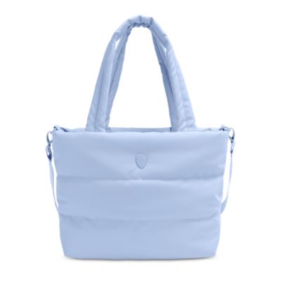 Puffer Bag Collection