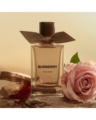 Rose Ember Eau de Parfum 3.3 oz.