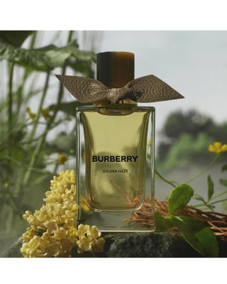 Golden Haze Eau de Parfum 3.3 oz.