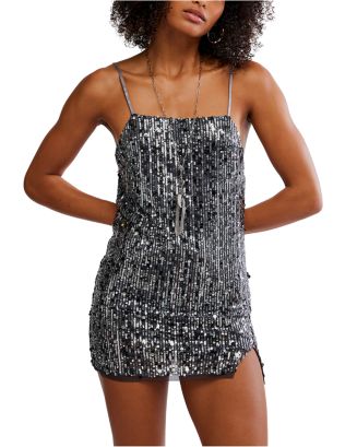 free people sun kissed mini dress Free People Sunkissed Mini Dress in Red