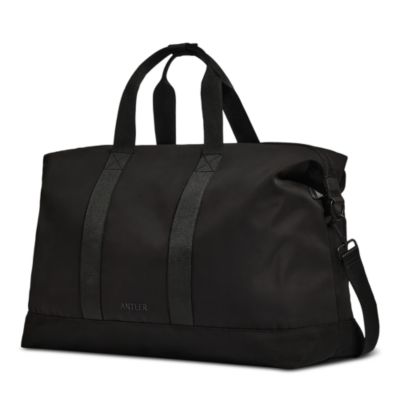 Icon Overnight Duffle Bag