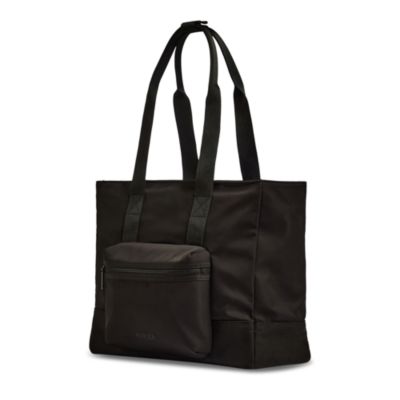 Icon Tote Bag