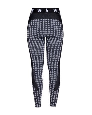 Celeste Base Layer Pants