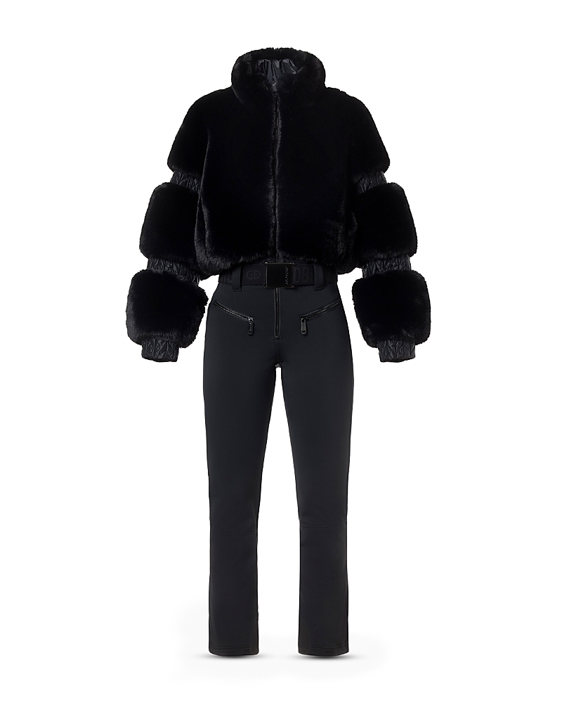 Goldbergh Lieke Ski Suit