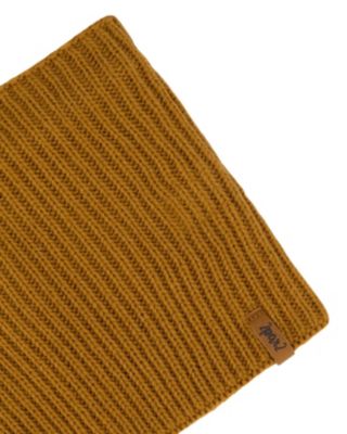 Boys' Mid-Season Knit Neck Warmer - Baby, Little Kid, Big Kid