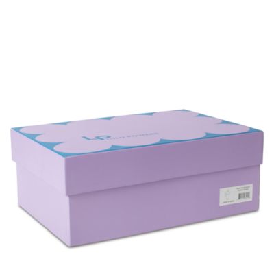 Brass Handled Cocktail Shaker