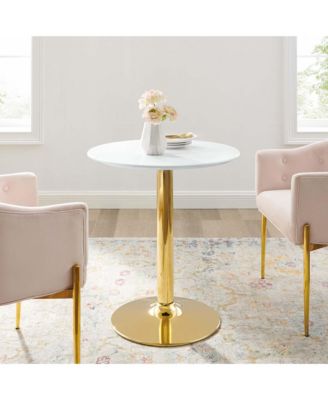 Verne 28" Dining Table