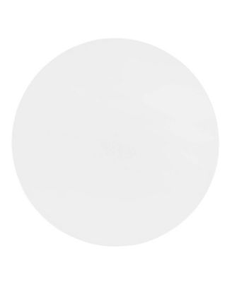 Zinque 36" Dining Table