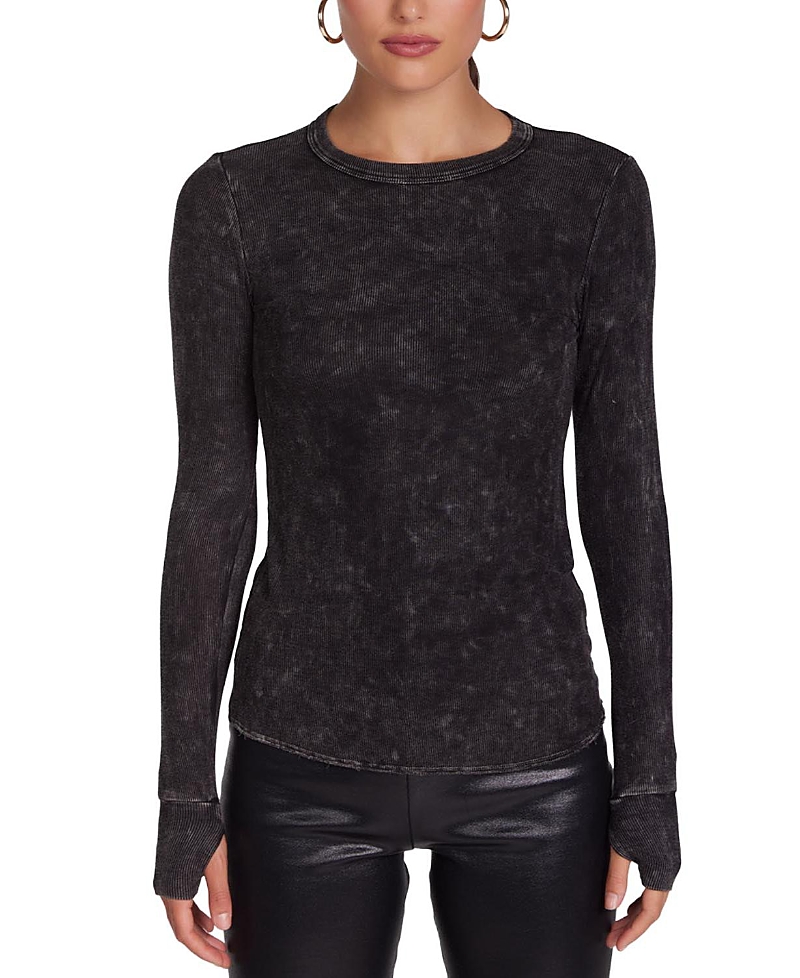 Michael Lauren Alick Top