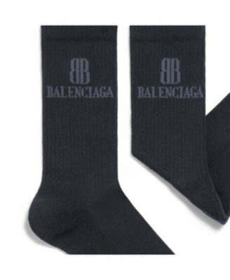Nano Bb Socks