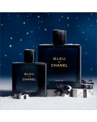 BLEU DE CHANEL Parfum Spray 10.1 oz.