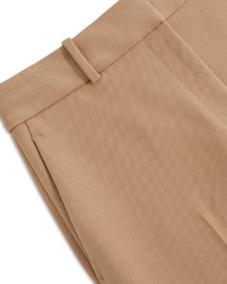 Petite Gabi Slim Pants