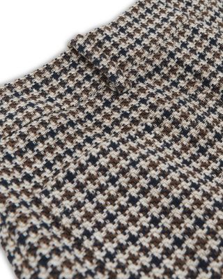 Petites Evie Flared Pants