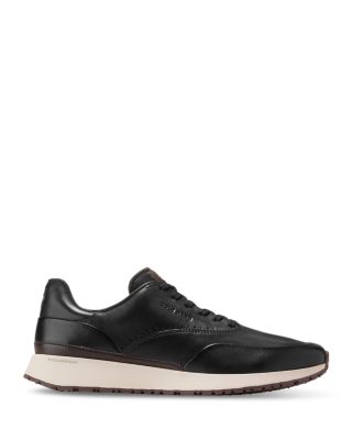 Men's Grandpro Luxe Mile Sneakers