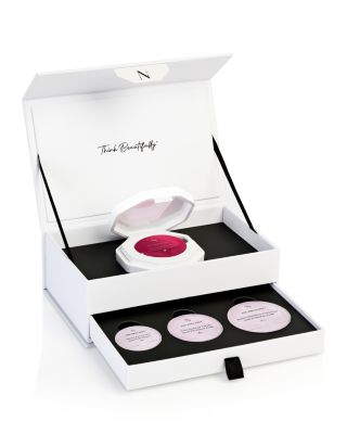 The Brilliant Discovery Ritual ($195 value)