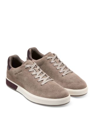 Men's GrandPrø AngleAce Sneaker