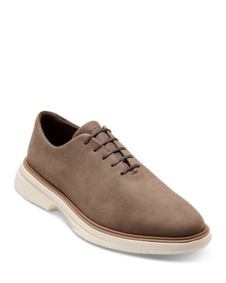 Men's ØriginalGrand Cityspectre Cap Toe Oxfords