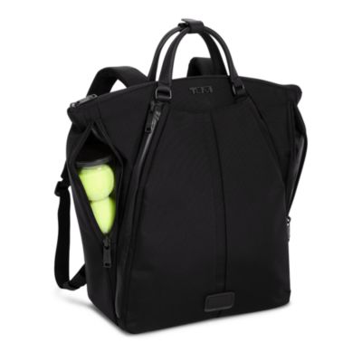 Tennis Backpack