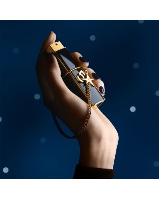 N&deg;5 Eau de Parfum Refillable Purse Spray Set