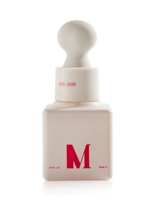 InstaFacial&reg; Plasma Serum 0.5 oz.