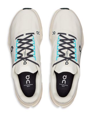 Men's Cloudsurfer Next Sneakers