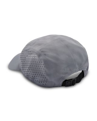 Lightweight Cap