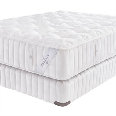 Camerano Firm Mattress - Exclusive