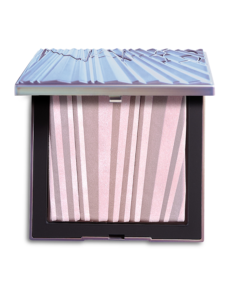 Nars Aura Illuminating Face & Body Powder - Skyrocket