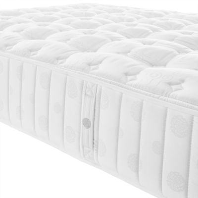 Loreto Luxury Firm Mattress - Exclusive