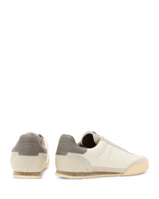 Men's Harri Sneakers