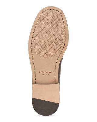 Women&#39;s Lana Lux Loafer Flats