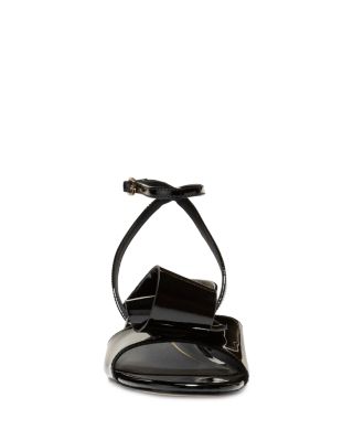 Women's Florette Sandals