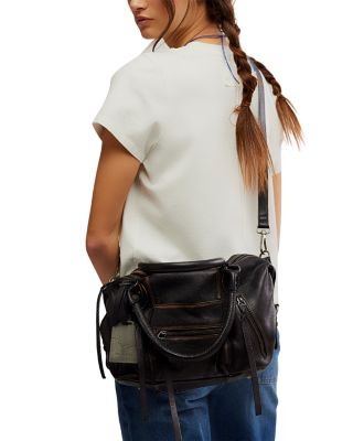 We The Free Baby Emerson Tote