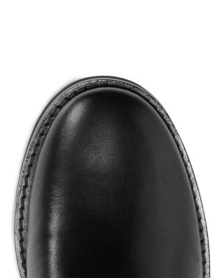 Women's Lyndon Waterproof Tall Boots