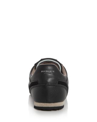 Men&#39;s Harri Sneakers