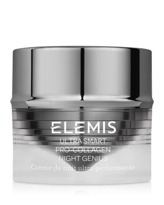Ultra Smart Pro Collagen Night Genius 1.6 oz.