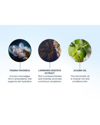 Pro Collagen Marine Oil 0.5 oz.