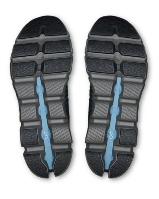 Men&#39;s Cloudswift 4 AD Sneakers