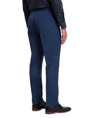 Sunant Regular Fit Dress Pants
