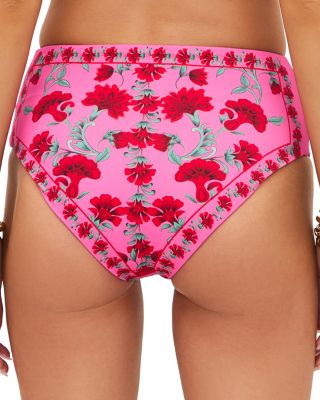 Marcella Bikini Bottom