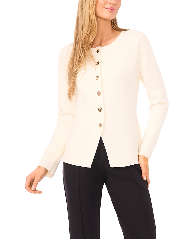 Ted Baker Button Down Top · Small