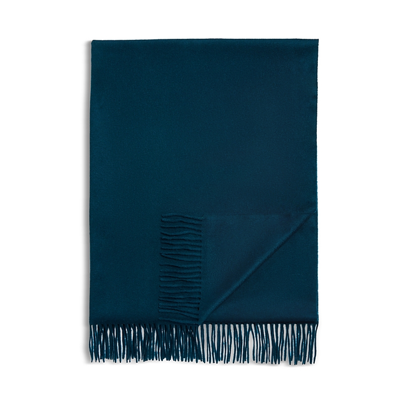 Amicale 100% Cashmere Throw