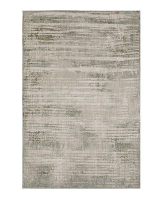 Oriental Weavers Mallory MAL07 Area Rug, 3'3"x5'