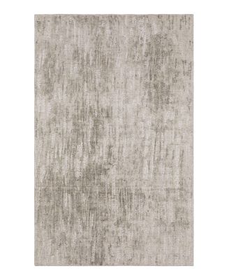 Oriental Weavers Clarke CLA08 Area Rug, 8'0"x10'0"